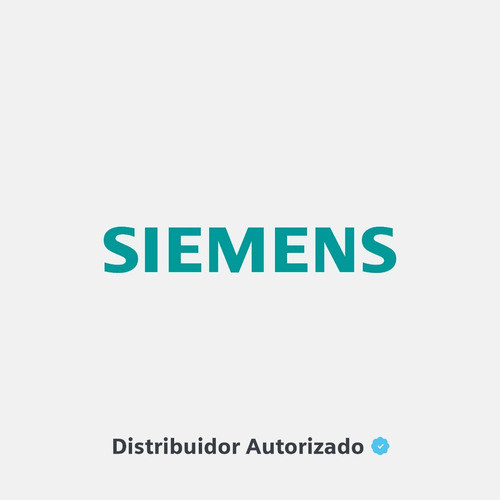 Relé De Sobrecarga Siemens 1 - 1,6a Siemens 1nc 3ua7020-1a 1